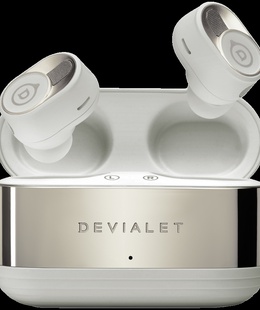 Austiņas DEVIALET LE490  Hover