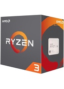  AMD 100-100000148MPK