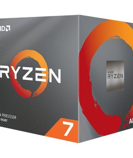  AMD 100-100000145MPK  Hover