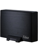  INTER-TECH IT-GD-35612