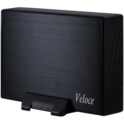  INTER-TECH IT-GD-35612