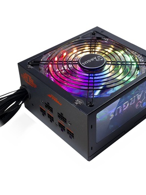  INTER-TECH RGB-750W_CM_II  Hover