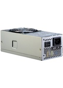  INTER-TECH IT-TFX350W