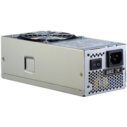  INTER-TECH IT-TFX350W