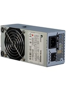  INTER-TECH IT-TFX300W
