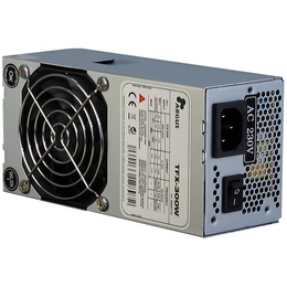  INTER-TECH IT-TFX300W