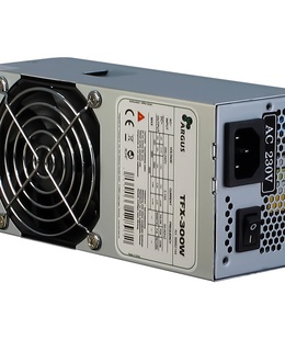  INTER-TECH IT-TFX300W  Hover