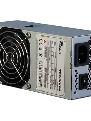  INTER-TECH IT-TFX300W  Hover