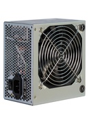  INTER-TECH IT-SL500K_12CM_BULK