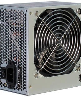  INTER-TECH IT-SL500K_12CM_BULK  Hover