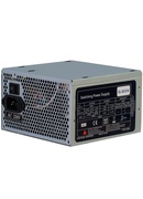  INTER-TECH IT-SL500K_12CM_BULK Hover