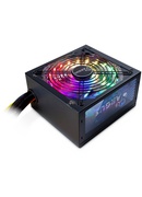  INTER-TECH RGB-600_II