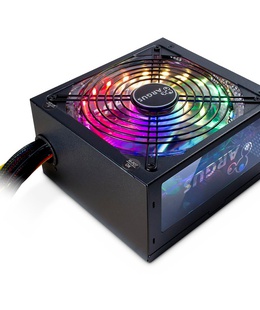  INTER-TECH RGB-600_II  Hover