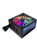INTER-TECH RGB-650W_CM_II