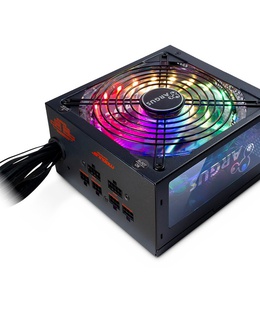 INTER-TECH RGB-650W_CM_II  Hover