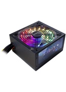  INTER-TECH RGB-700W_II