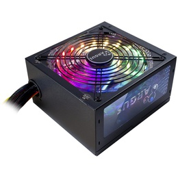  INTER-TECH RGB-700W_II
