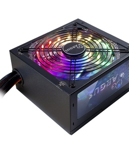  INTER-TECH RGB-700W_II  Hover