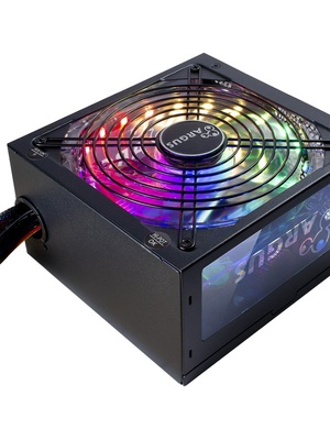  INTER-TECH RGB-700W_II  Hover
