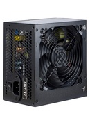 INTER-TECH IT-SL500_TBO