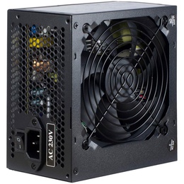  INTER-TECH IT-SL500_TBO