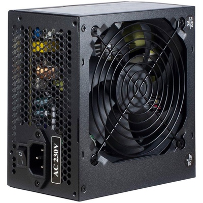  INTER-TECH IT-SL500_TBO
