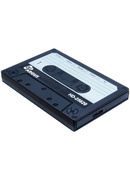  INTER-TECH 88884113
