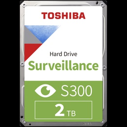  TOSHIBA HDWT720UZSVA