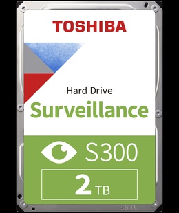  TOSHIBA HDWT720UZSVA  Hover