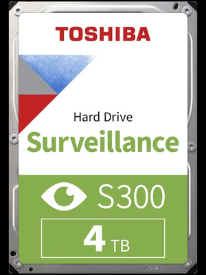  TOSHIBA HDWT840UZSVA  Hover