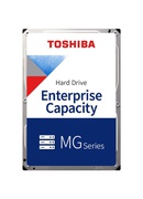  TOSHIBA MG09ACA18TE