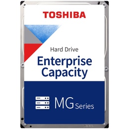  TOSHIBA MG09ACA18TE