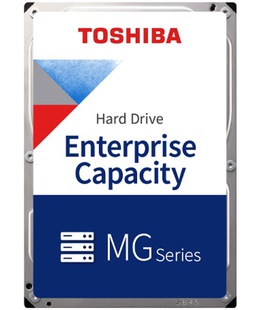 TOSHIBA MG09ACA18TE  Hover