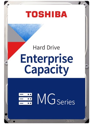  TOSHIBA MG09ACA18TE  Hover