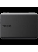 TOSHIBA HDTB510EK3AA