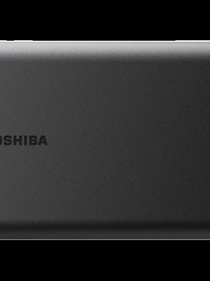  TOSHIBA HDTB510EK3AA  Hover