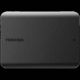  TOSHIBA HDTB540EK3CA