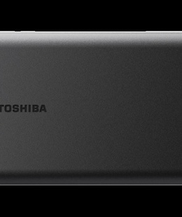  TOSHIBA HDTB540EK3CA  Hover