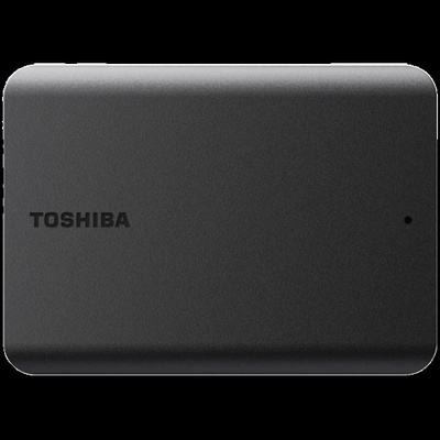  TOSHIBA HDTB540EK3CA