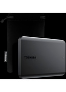  TOSHIBA HDTB510MK3AA