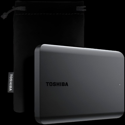  TOSHIBA HDTB510MK3AA
