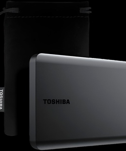  TOSHIBA HDTB520MK3AA  Hover