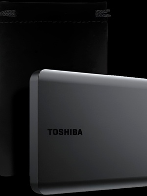  TOSHIBA HDTB520MK3AA  Hover