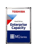  TOSHIBA MG10ACA20TE