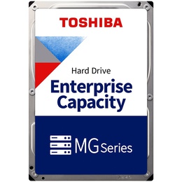  TOSHIBA MG10ACA20TE
