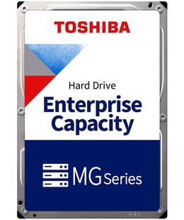 TOSHIBA MG10ACA20TE  Hover