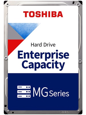  TOSHIBA MG10ACA20TE  Hover
