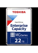  TOSHIBA MG10AFA22TE