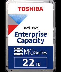  TOSHIBA MG10AFA22TE  Hover