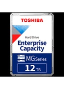  TOSHIBA MG09ACA12TE
